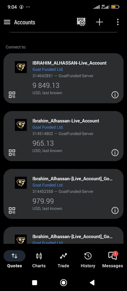 Ibrahim Alhassan tweet media