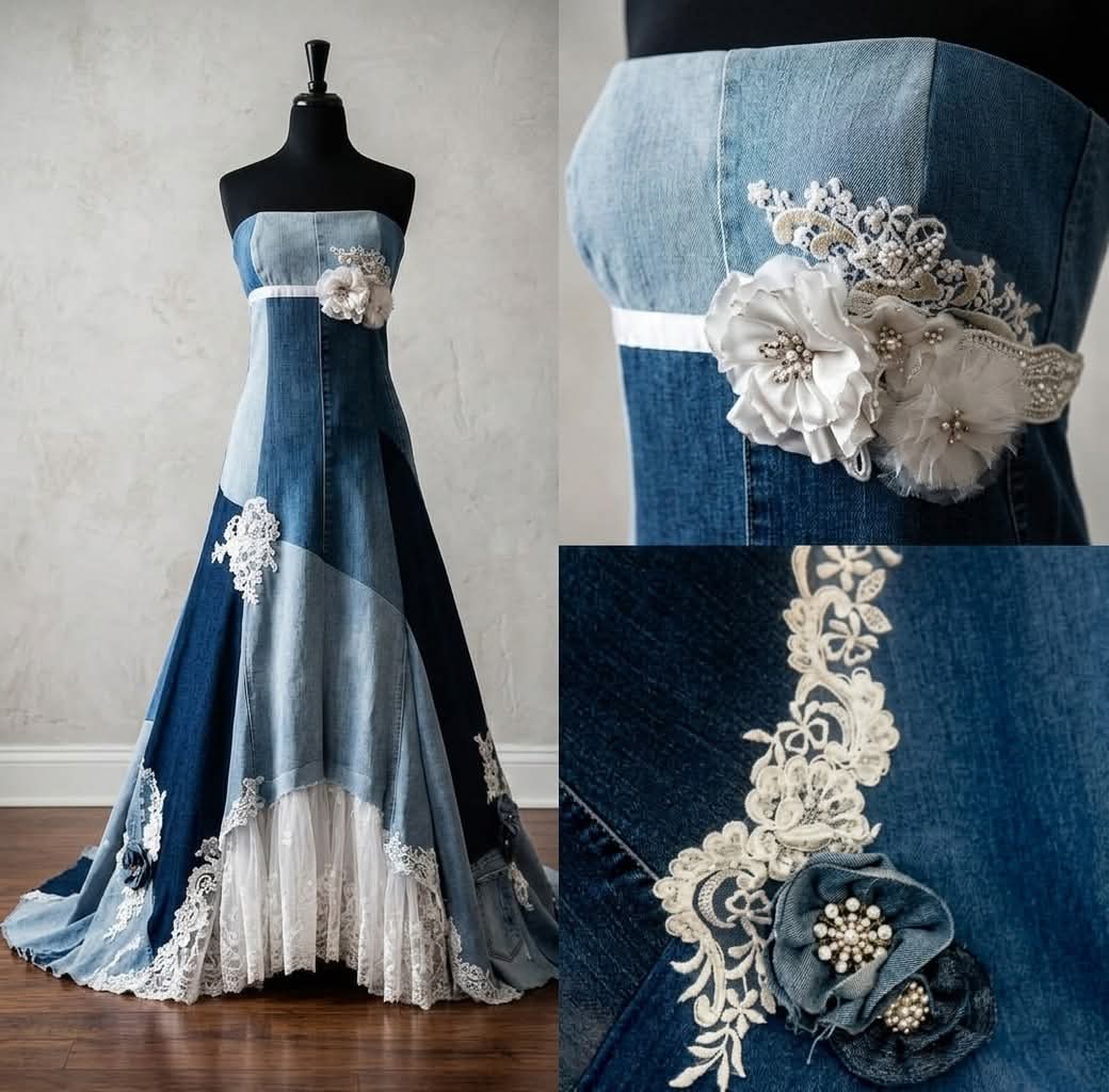 Crazy Vibes tweet media