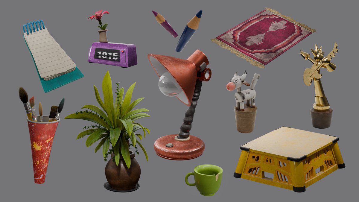 E tá mo bonitinho ó, vai lá ver o projeto completo