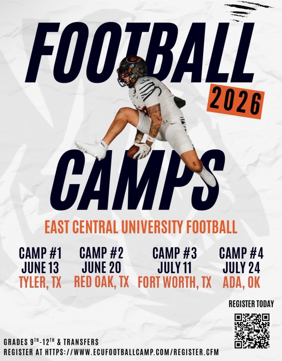 Peter bada tweet media