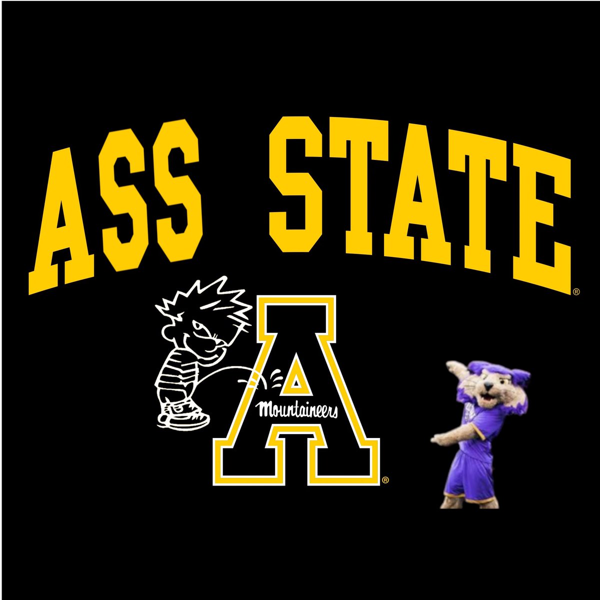 Clock Tower Takes tweet media