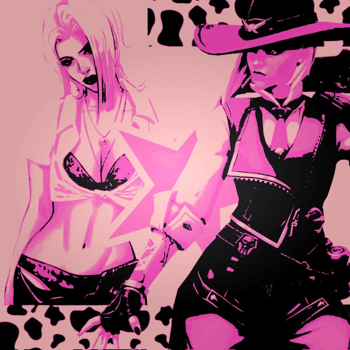 ᅠᅠᅠᅠ𝕳𝗼𝗻𝗲𝘆ᅠ⺌ᅠ𝗽͟𝗼͟𝗶͟𝘀͟𝗼͟𝗻 tweet media