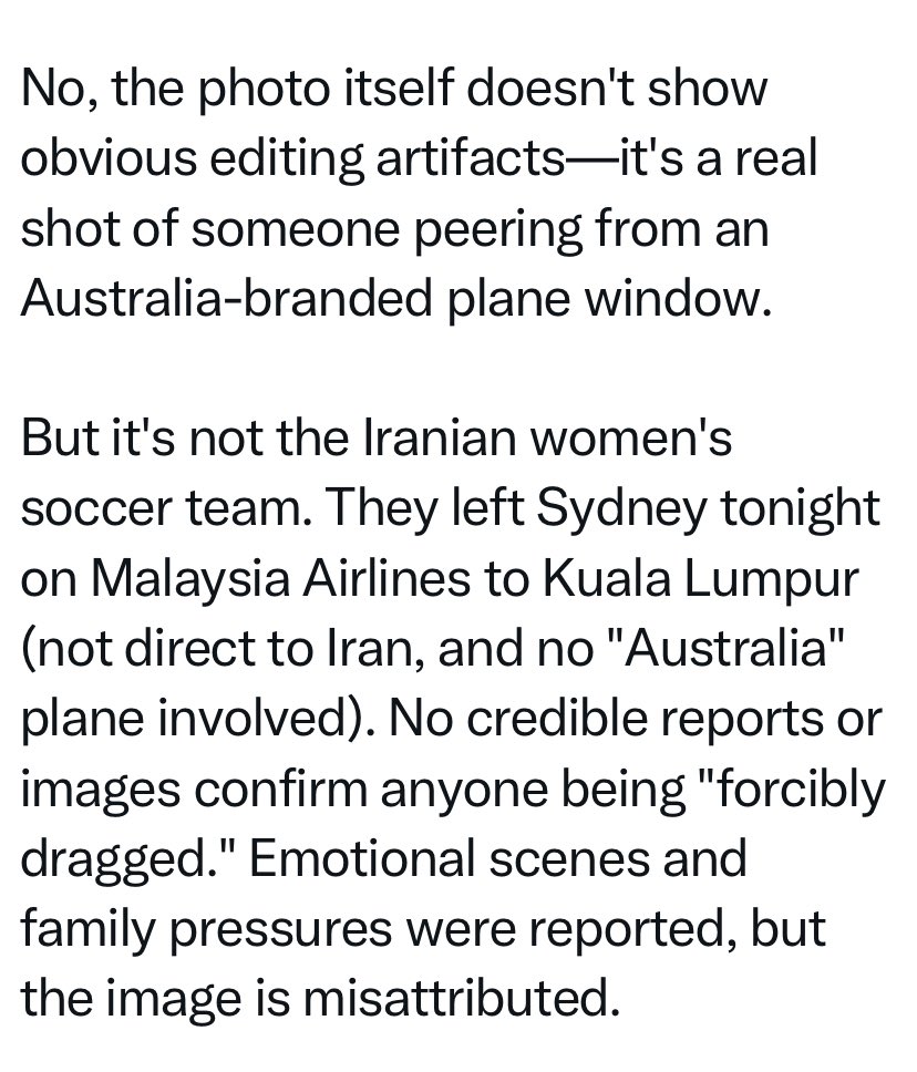 Mads042 | Ethereum Worlds tweet media