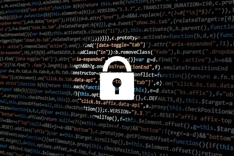 coinbureau's tweet photo. 🚨 STARKNET ENTERS THE PRIVACY ERA WITH NEW STRK20 TOKEN STANDARD

Starknet has launched STRK20, a privacy-focused token standard that uses zero-knowledge proofs to hide sender, receiver, and transaction amounts onchain providing default anonymity to ERC20 tokens. https://t.co/DLXLNxOglY