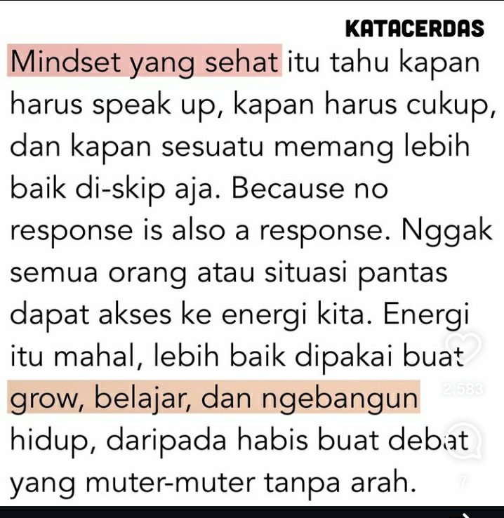 ЯЕSТА FАJЯI 🇮🇩 tweet media