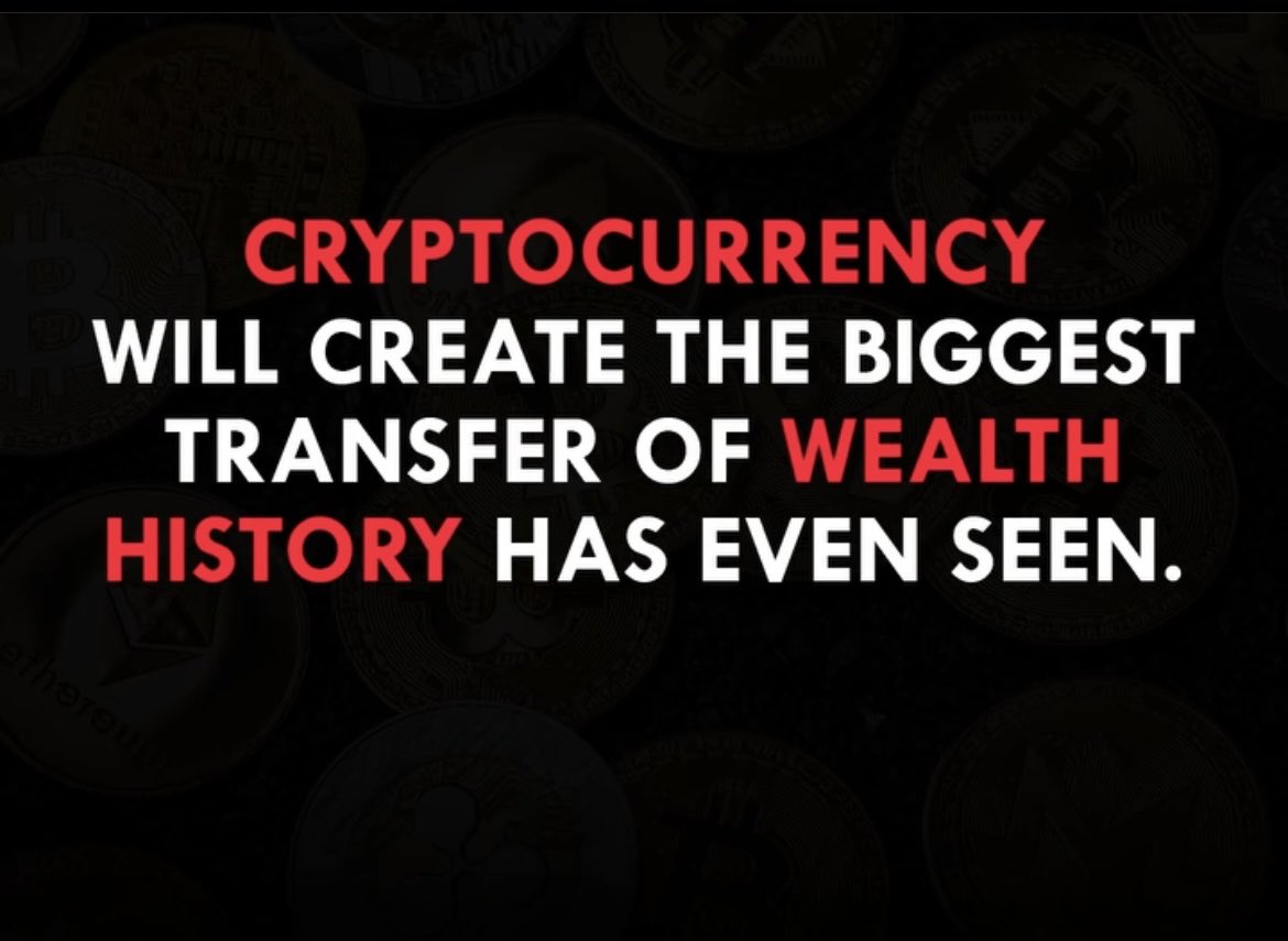 TronChakra's tweet photo. https://t.co/7vg7AQK5Xw