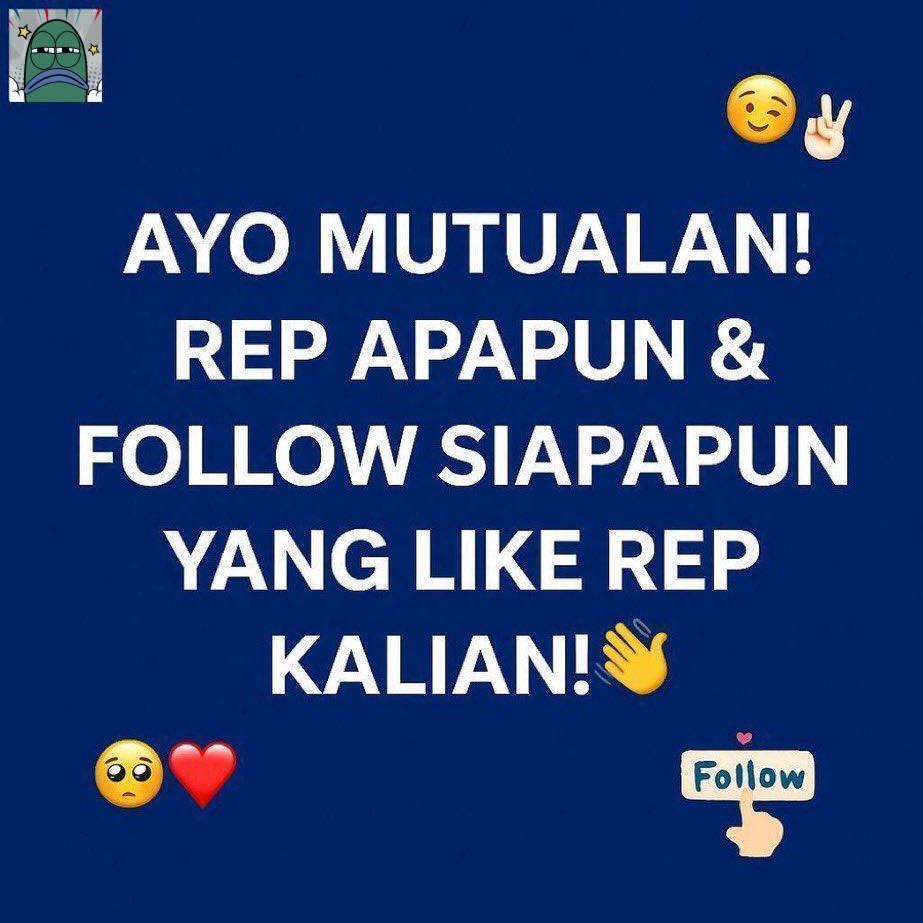 Tanyarlfes tweet media