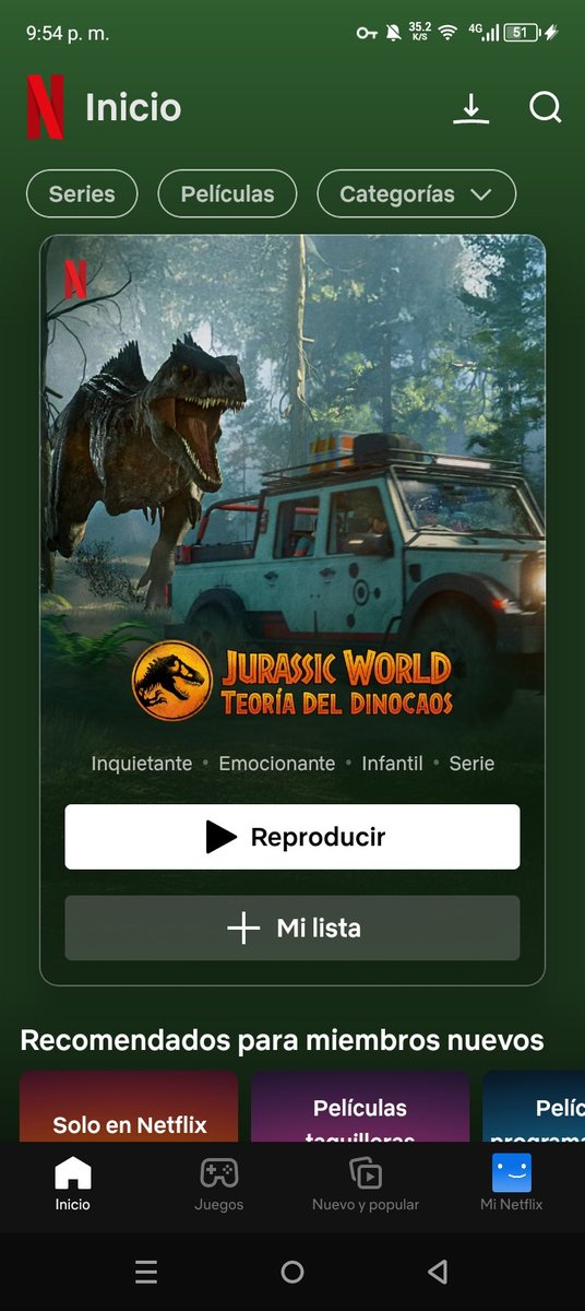 cote➶ 🇻🇪 ARIRANG tweet media