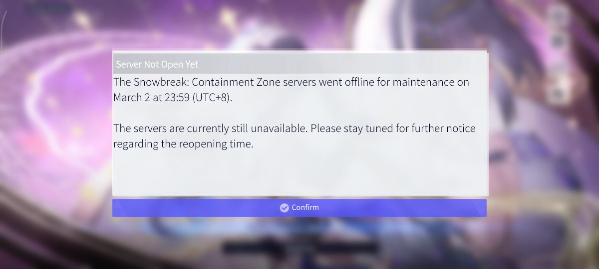 Theron Apollion tweet media