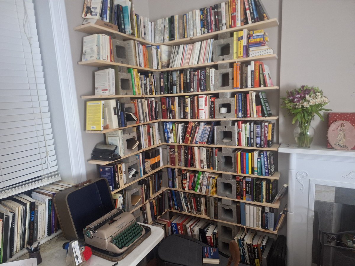 Bluebeard Bard tweet media