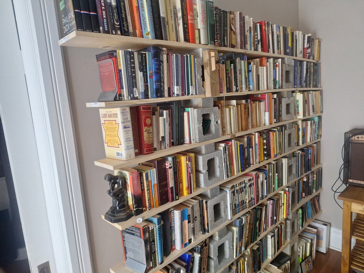 Bluebeard Bard tweet media