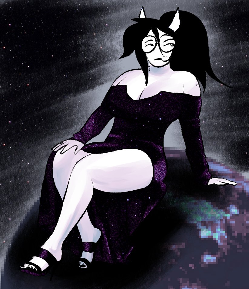 estrodiol's tweet photo. drawing https://t.co/NJmHceML1C