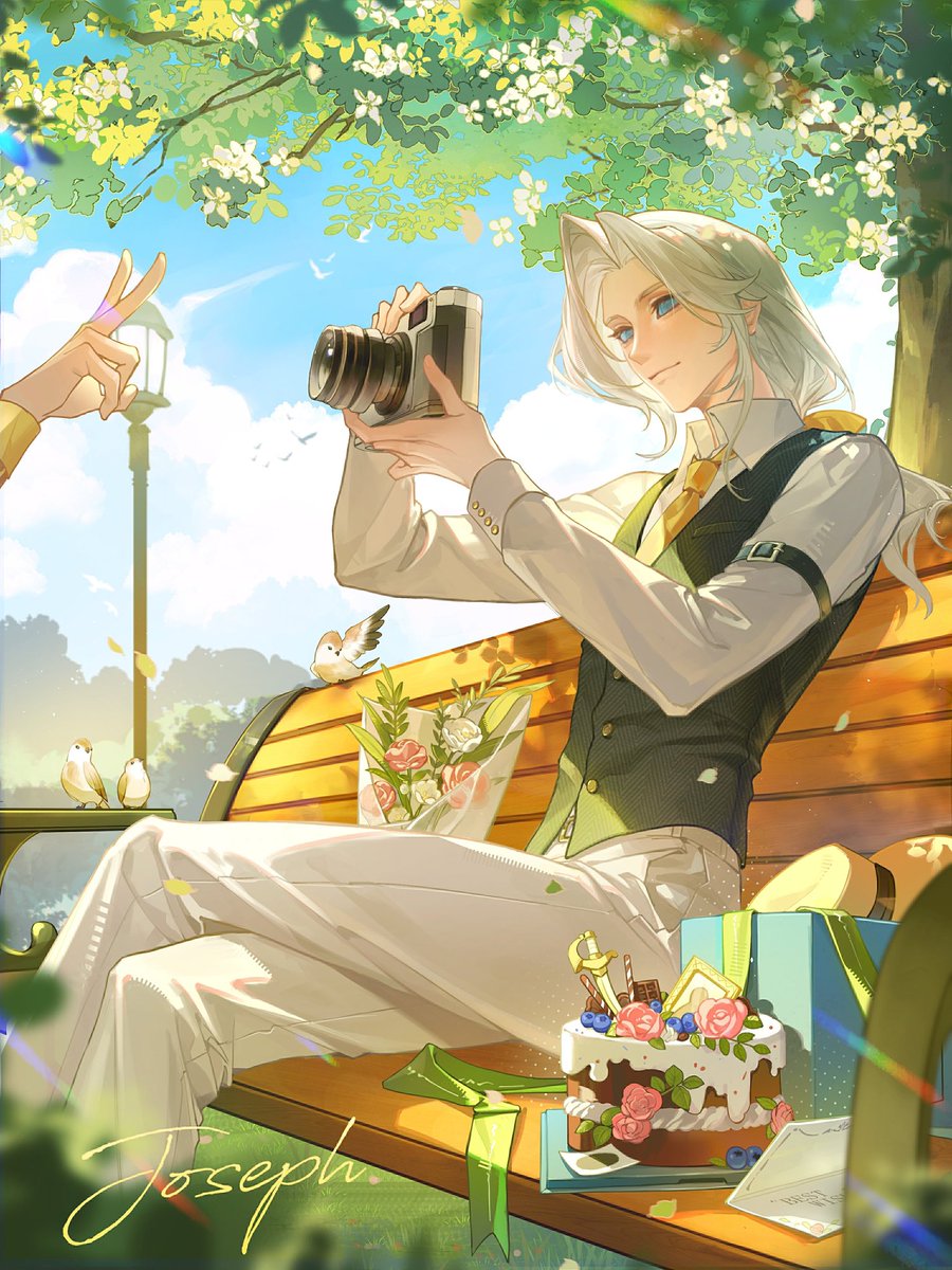 Vera Nair tweet media