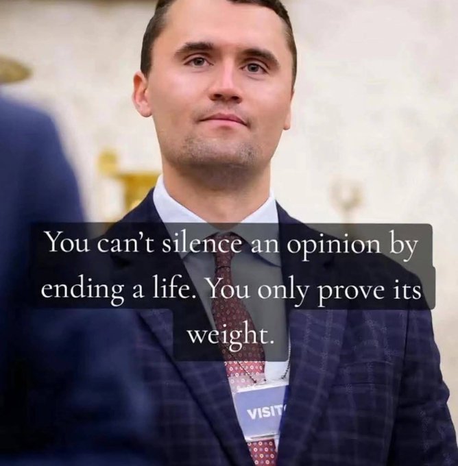 American Dad tweet media