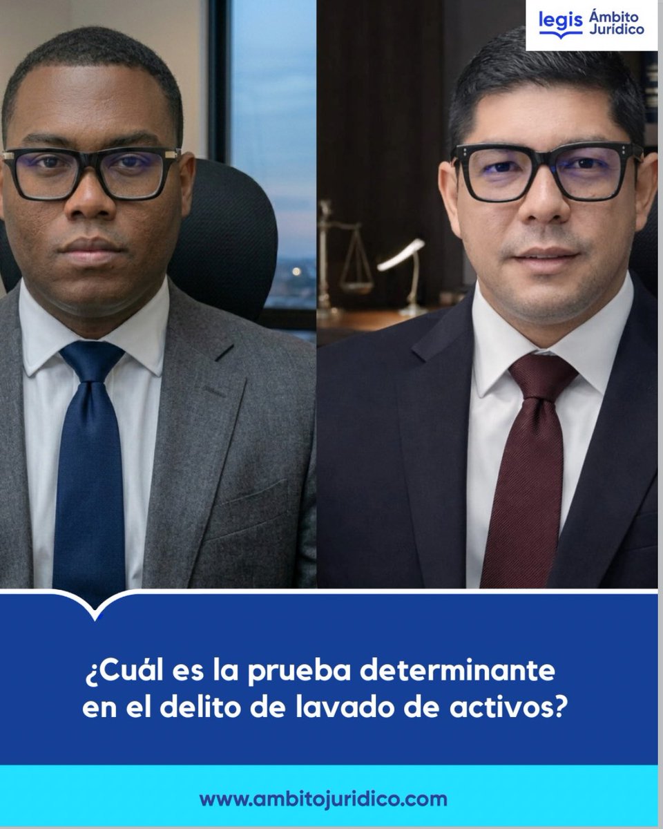 DuvanFelipeM's tweet photo. Ilustres maestros de la academia y la profesión. https://t.co/LVjMg9DJ3M