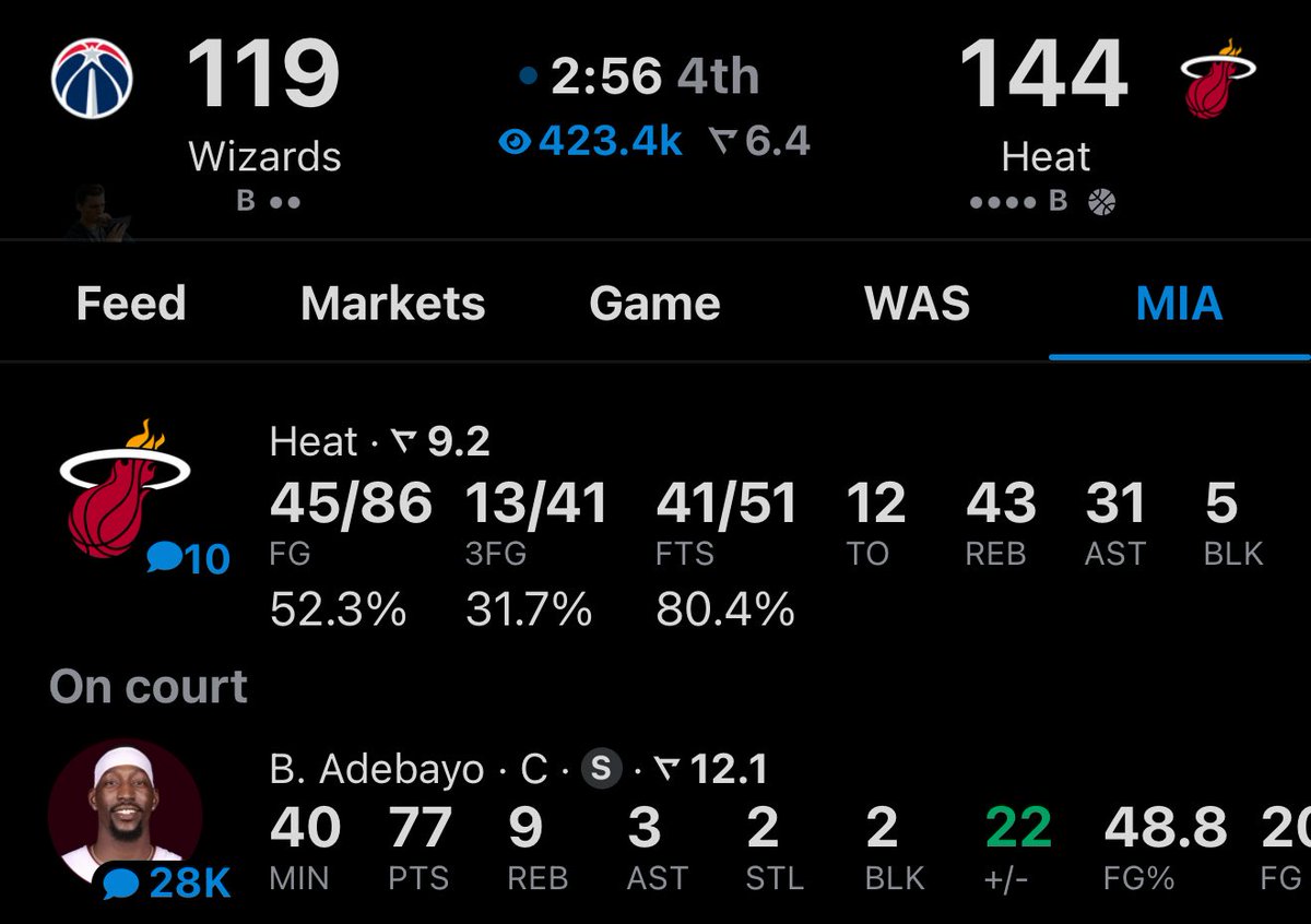 NBACentral tweet media