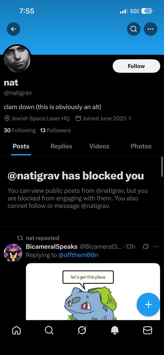 BentlyPlays tweet media