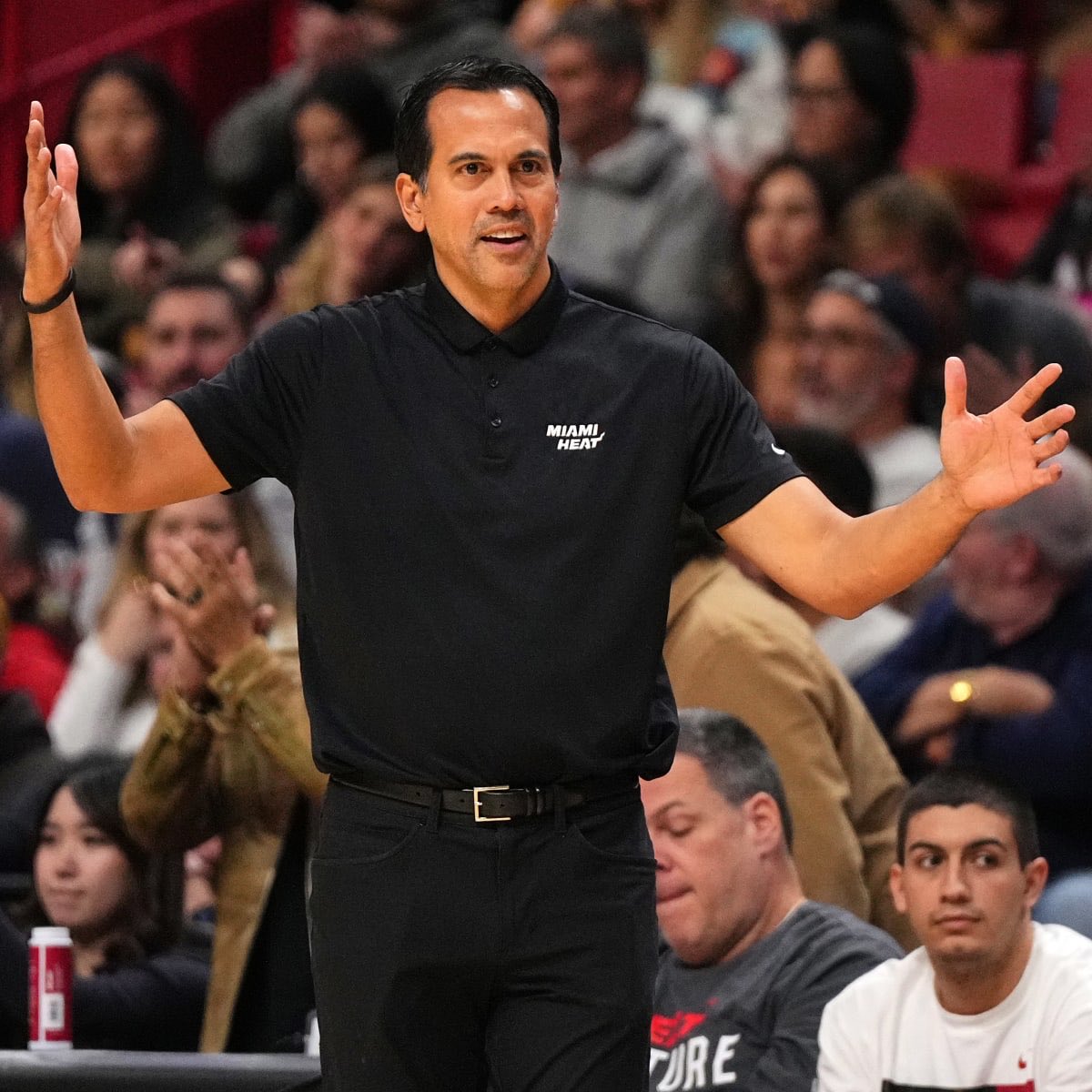 Brooklyn Guy tweet media