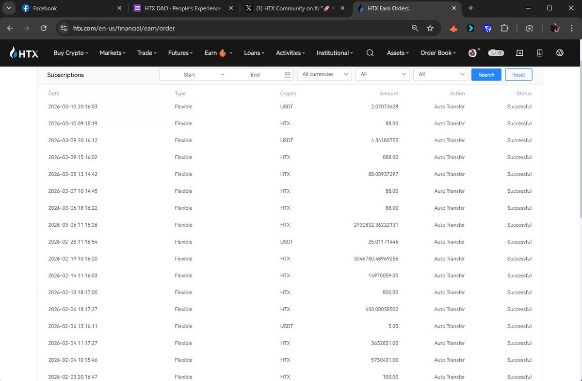 211Varduc tweet media