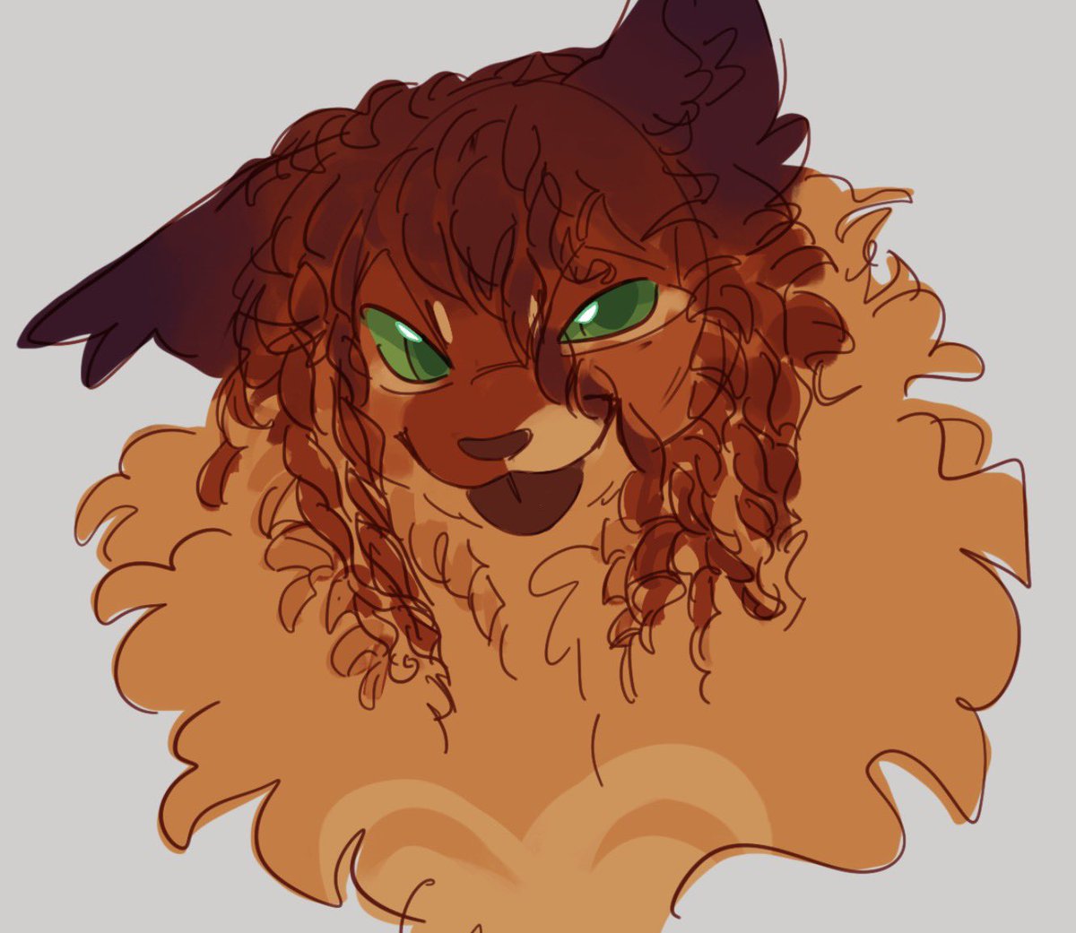 yeckahins ✦ tweet media