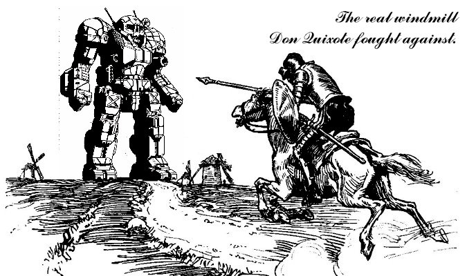 Obey Your Master tweet media