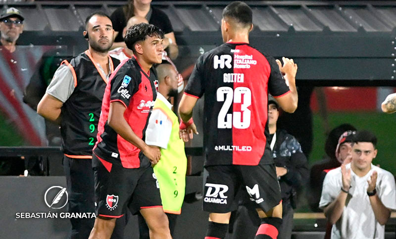 Conclusión tweet media