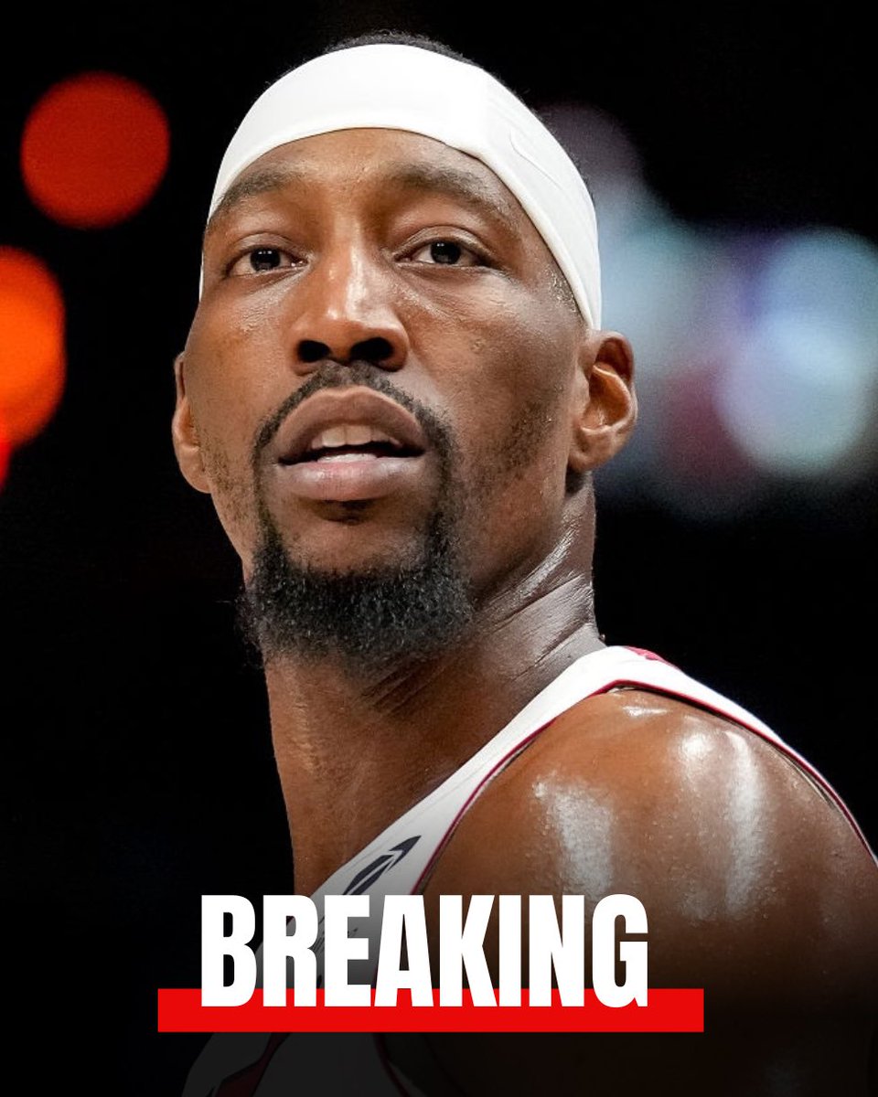 Brian Caldwell tweet media