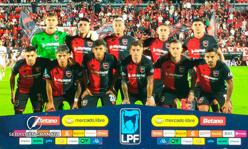 Conclusión tweet media