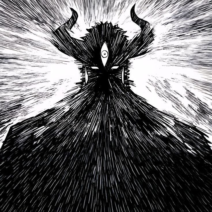 Demon_Eraser's tweet photo. https://t.co/jPneEa3eG1