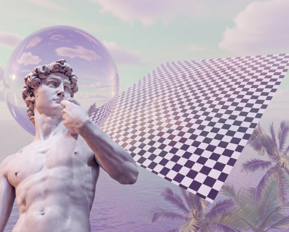 𝙎𝙩𝙪𝙧𝙢𝙖𝙭 tweet media