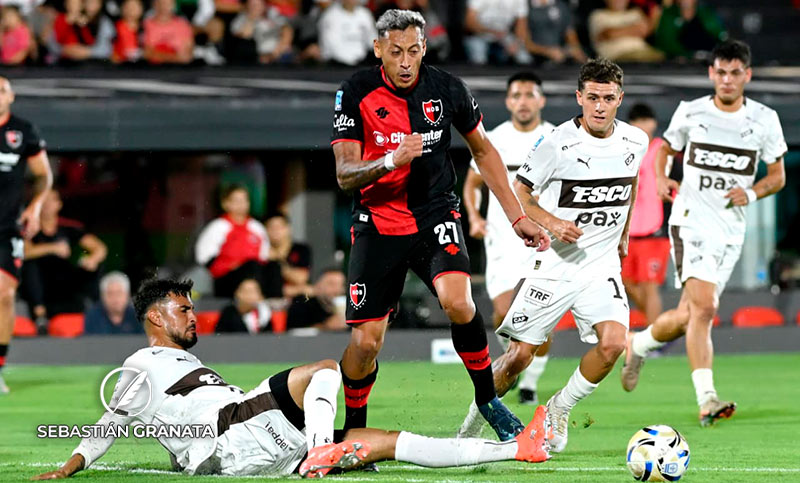 Conclusión tweet media