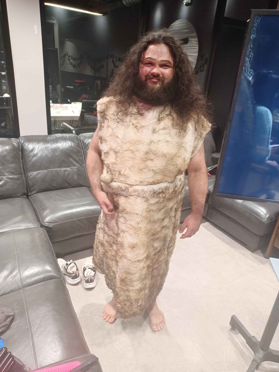 Hayden Sullivan (UrchidsVA) tweet media