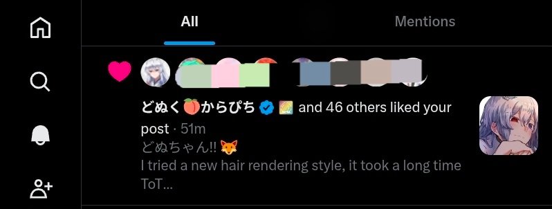 ゛ファイリ ˎˊ˗ tweet media