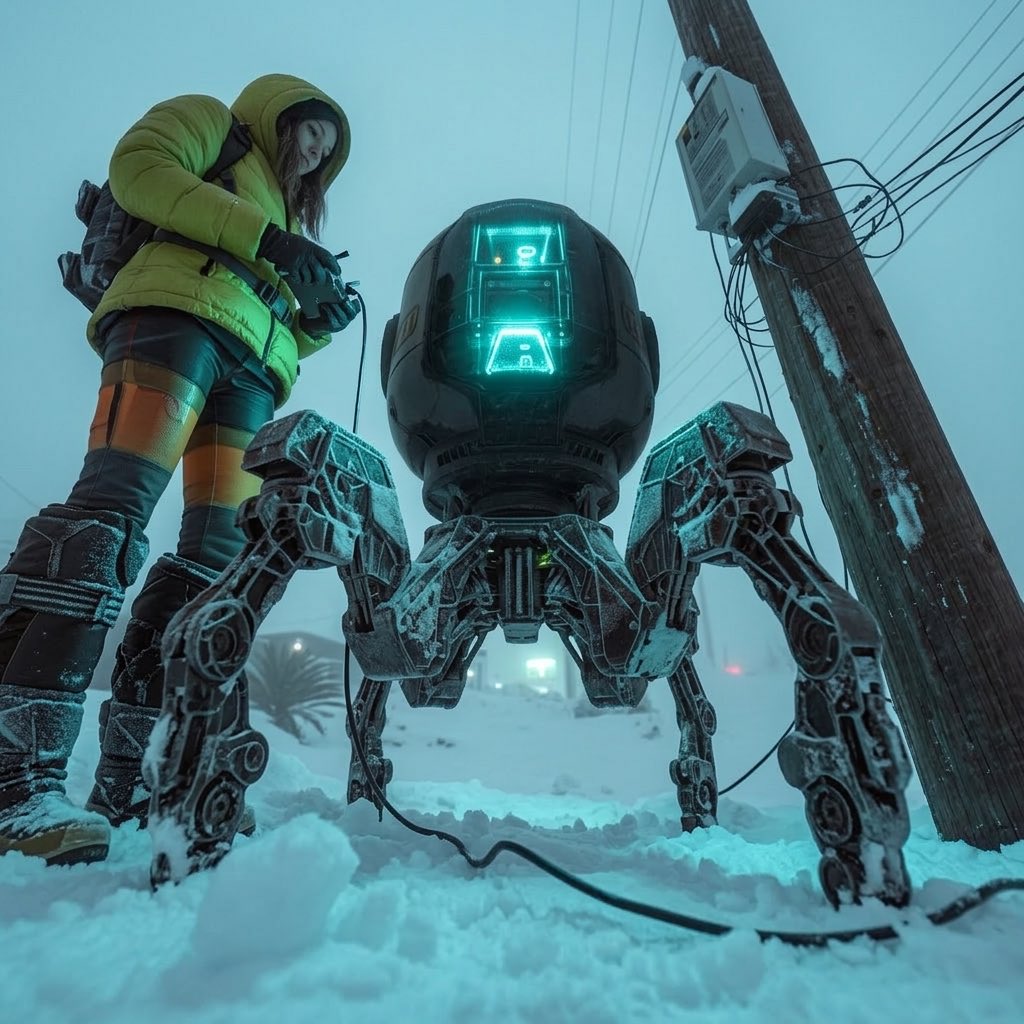 Peter Trapasso tweet media