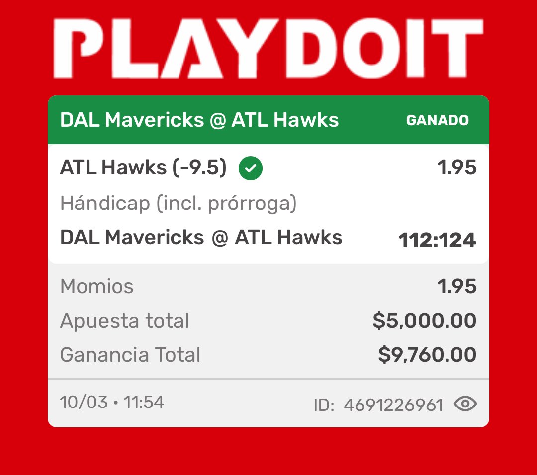 Luis enrique tweet media