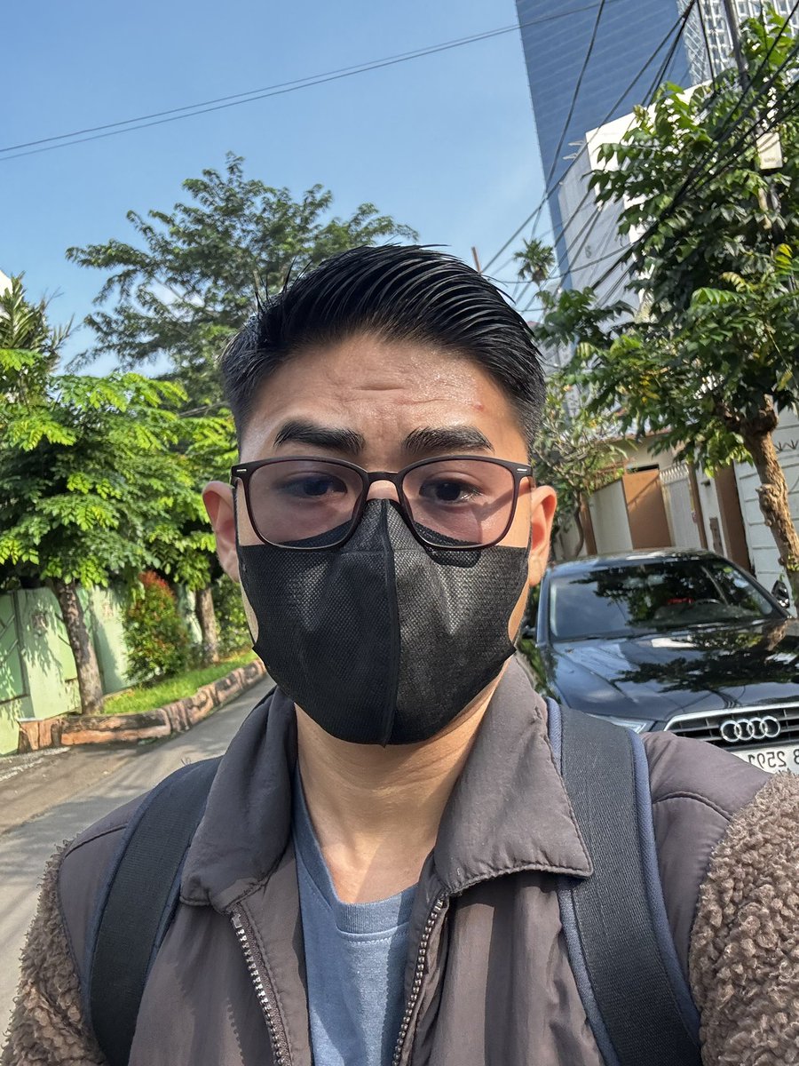 Exilrated tweet media