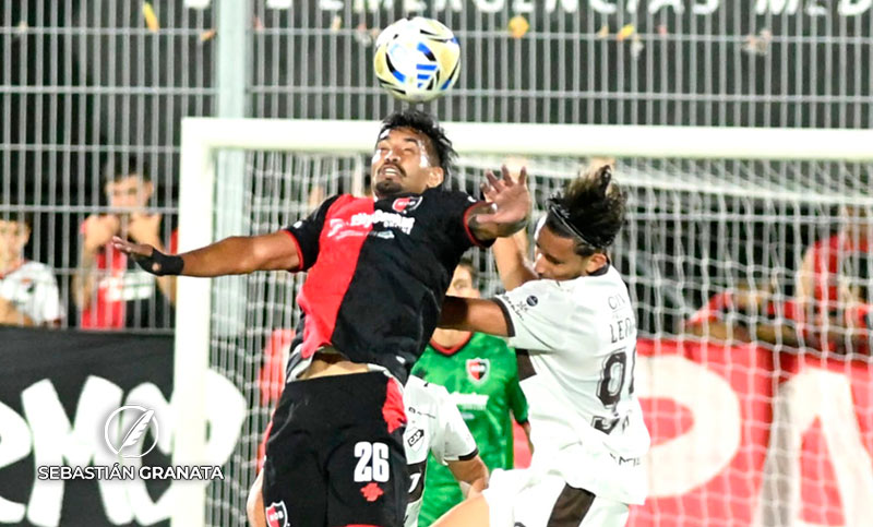 Conclusión tweet media