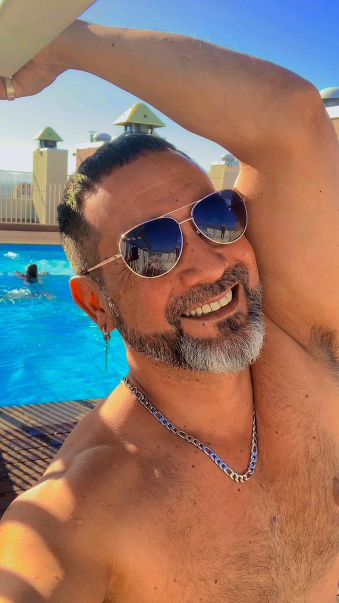 Enzo Hernán 🌳 tweet media