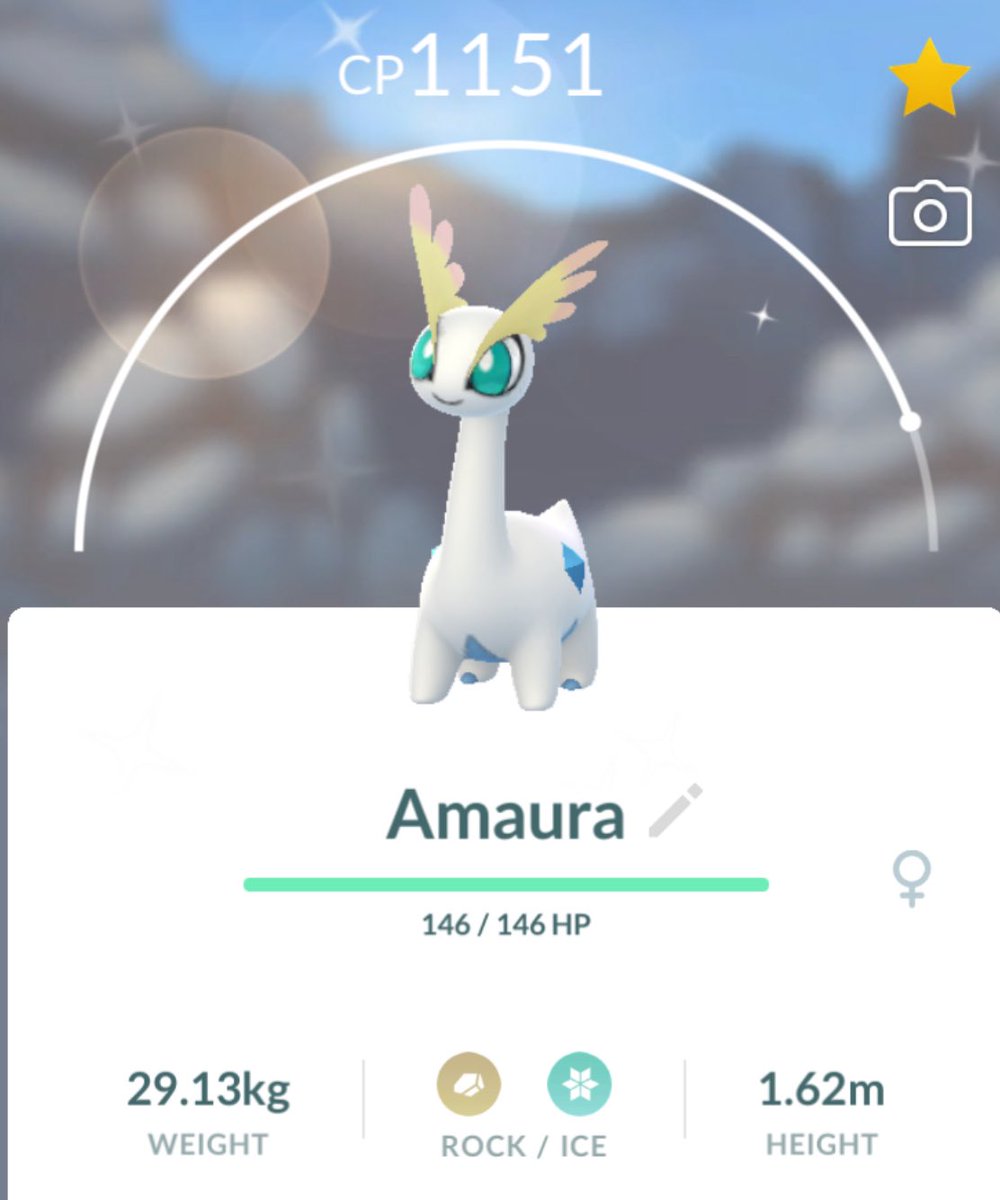 George Kostal tweet media