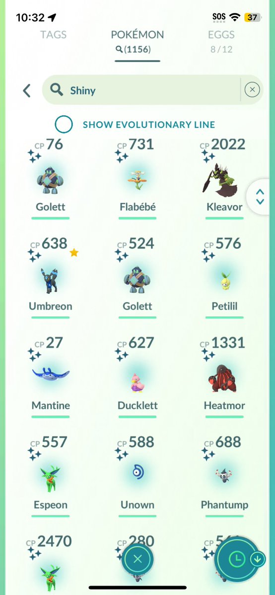 George Kostal tweet media