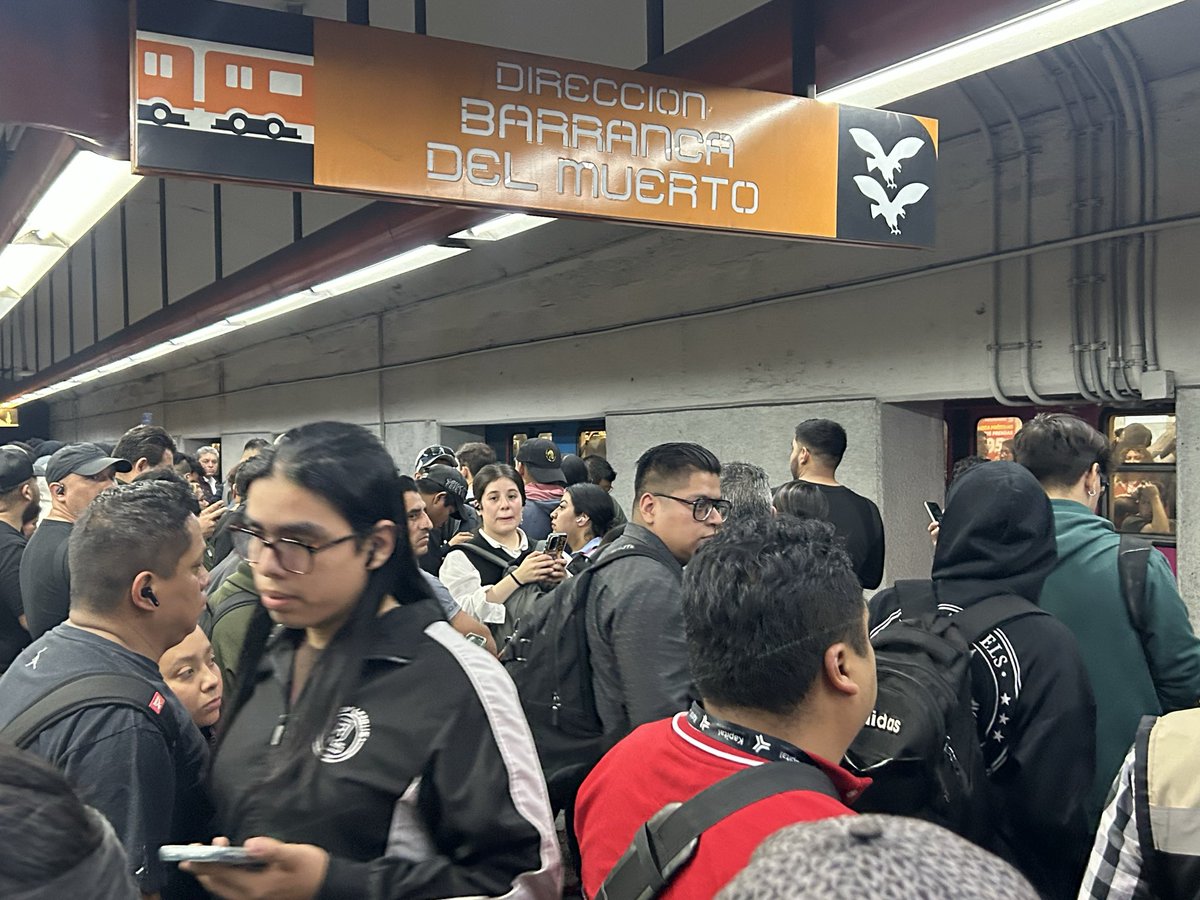 Jos Espíndola tweet media