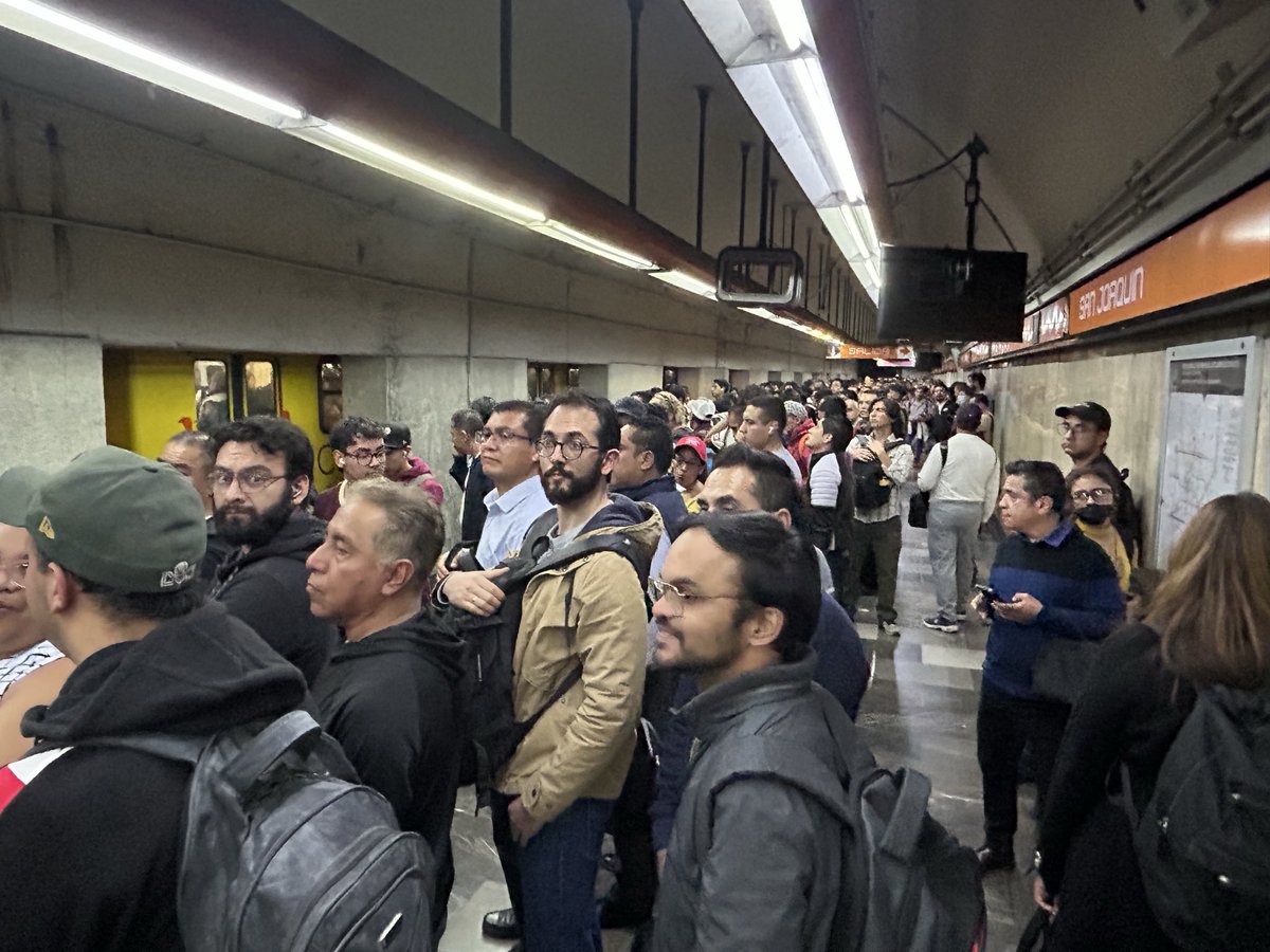 Jos Espíndola tweet media