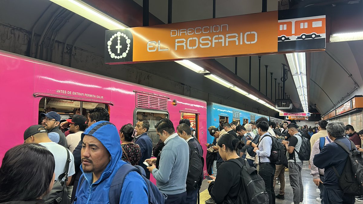 Jos Espíndola tweet media