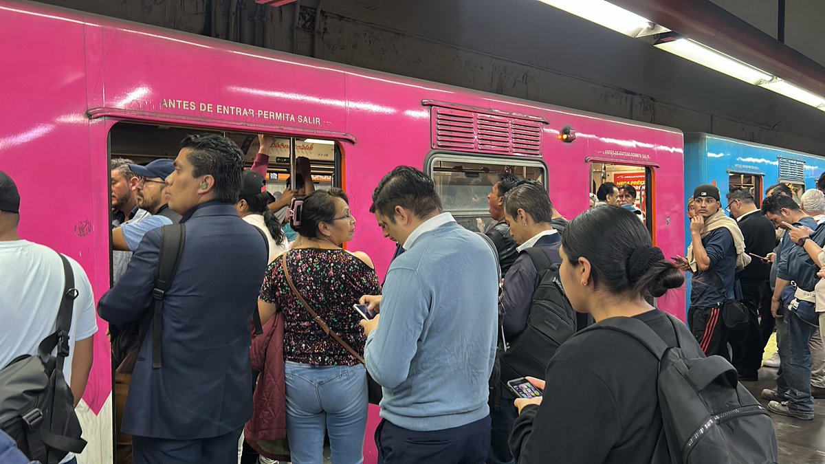 Jos Espíndola tweet media