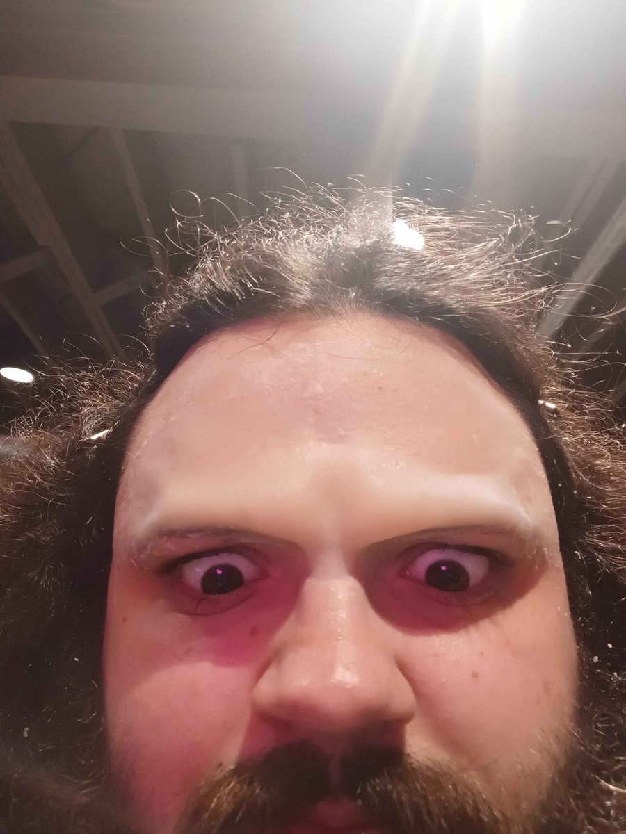 Hayden Sullivan (UrchidsVA) tweet media