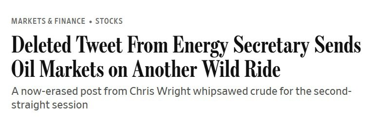 Plaza Zaragoza tweet media