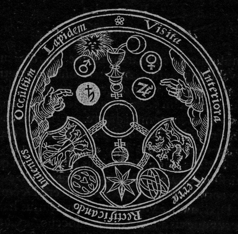 Ivan Nieblas El Patas 👹 tweet media