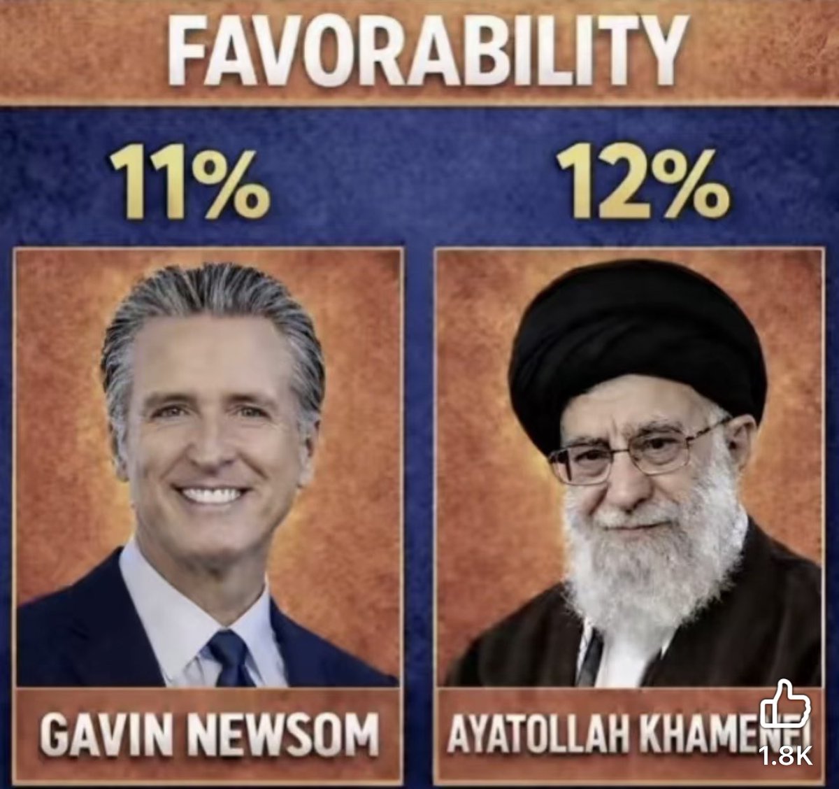EastBayFocused's tweet photo. ⁦@GavinNewsom⁩ https://t.co/ivlqt7sOuK