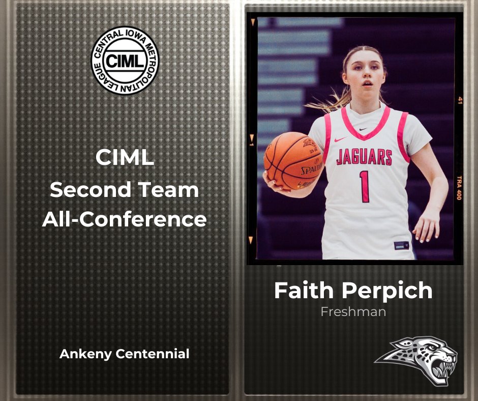 Ankeny Centennial Girls Basketball tweet media