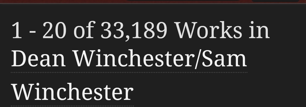 Actually_Tina_Fanfest_Bound_FFXIV tweet media